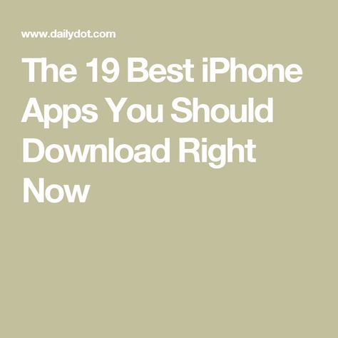 Best Iphone Apps, Essential Apps, Apps To Download, Iphone Secrets, Cell Phone Hacks, Iphone Information, Ipad Tips, Phone Hacks Iphone, Ipad Hacks