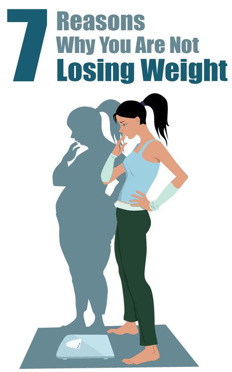 In case you are reading this article, then probably you should be someone who is trying to lose weight. Given here are reasons for not losing weight that you should know Not Losing Weight, Motivasi Diet, Cover Image, Losing 10 Pounds, Lose 50 Pounds, Body Image, Losing Weight, Weight Gain, Lose Belly Fat