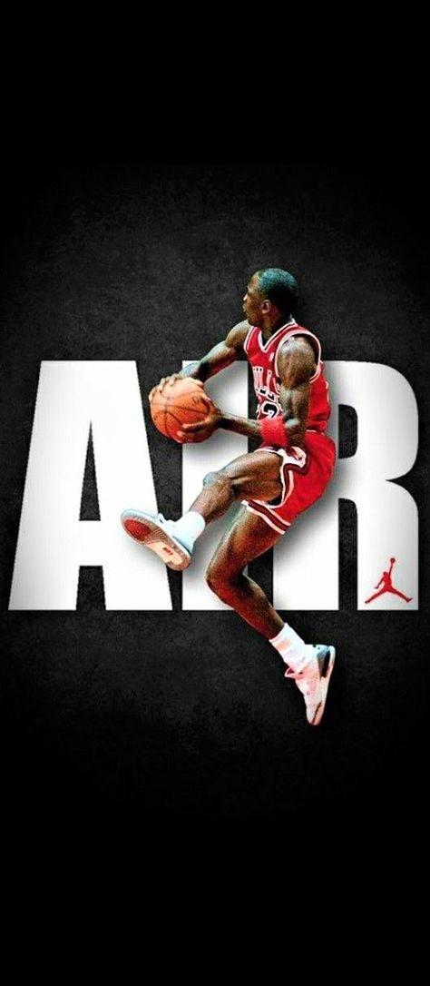 Michael Jordan, #MichaelJordan #Jordans Usa Flag Wallpaper, 23 Michael Jordan, Jordan Pictures, Jordan Wallpaper, Cool Basketball Wallpapers, Starbucks Wallpaper, Basketball Wallpapers, Jordan Art, Michael Jordan Art