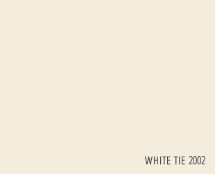 F&B ... white tie- yellow based neutral;   looks good with string and new white Farrow And Ball White Tie, Blue Living Room Sets, Big Houses Interior, White Paint Color, Benjamin Moore White, Best White Paint, Choosing Paint, Paint Color Inspiration, Farrow And Ball Paint