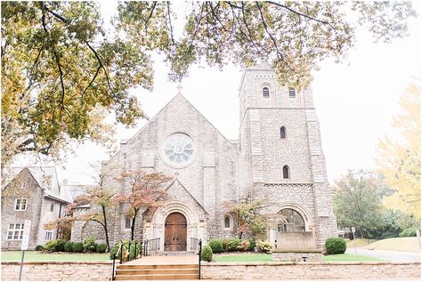 Beautiful Church Wedding, Fall Wedding Outdoor, St Louis Wedding Venues, Missouri Wedding Venues, Old Post Office, Missouri Wedding, Victoria Wedding, St Louis Wedding, Catholic Wedding