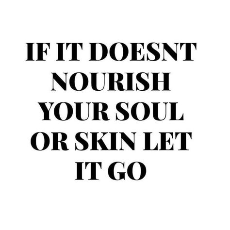 Motivation Mantra, Monday Mantra, Skincare Ideas, Monday Quotes, Content Ideas, 2024 Vision, Monday Motivation, Mantra, Letting Go