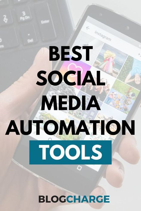 Top 7 Social Media Automation Tools to Engage & Increase Your Followers - Social Media Automation - Automate social media post such as Facebook Twitter Pinterest. #socialautomation #pinterestautomation #facebookautomation -  I am sharing the best social media automation tools for busy bloggers and how to use it to the fullest. The good thing is that all of these tools are either completely free or have a trial version available. #socialmediamarketing #socialmedia #automation #tools #pinterestsuc Social Media Automation, Grow Your Social Media, Freelance Social Media, Social Media Analytics, Linkedin Marketing, Social Media Schedule, Twitter Marketing, Social Media Tool, Marketing Automation