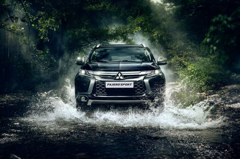 Check out this @Behance project: "New Mitsubishi Pajero Sport Campaign" https://www.behance.net/gallery/44574669/New-Mitsubishi-Pajero-Sport-Campaign Sports Campaign, Luxe Auto's, Mitsubishi Shogun, Mitsubishi Pajero Sport, Android Wallpaper Art, Mitsubishi Cars, Sports Car Wallpaper, Montero Sport, Mitsubishi Outlander Sport