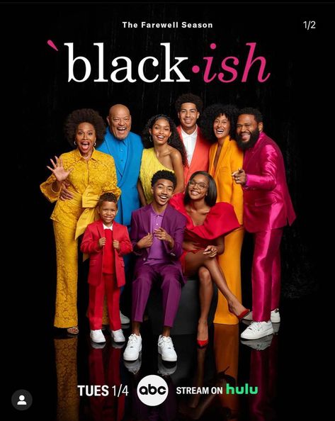 Grown Ish, Black Ish, Anthony Anderson, Funny Shows, Best Dramas, Comedy Series, Comedy Show, Black Families, Good Movies To Watch