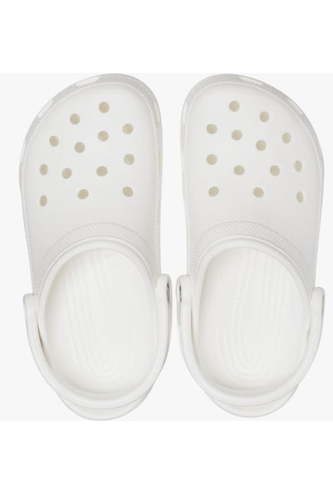 White Crocs, Crocs Men, Comfort Shoe, Sneaker Sale, Crocs Classic Clogs, Women's Crocs, White Shoes Women, Outdoor Men, Beach Shoes