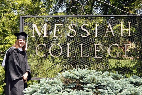 15 Things Every Messiah College Student Has Said College Magazine, University Dorms, College Student, Scavenger Hunt, College Students, University, Magazine