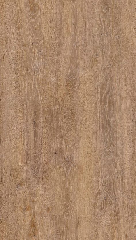 Veneer Texture, Wood Floor Texture, Old Wood Texture, Architectural Materials, Floor Texture, Wood Map, Creative Walls, Texture Mapping, Photoshop Textures