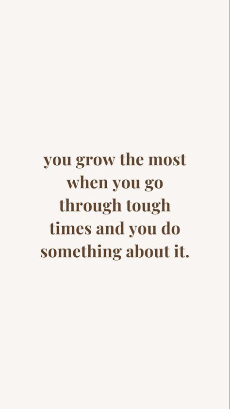 Tough Times Quotes, Quotes Empowering, Times Quotes, Success Quote, Healing Words, Quotes Success, Daily Inspiration Quotes, Self Quotes, Tough Times