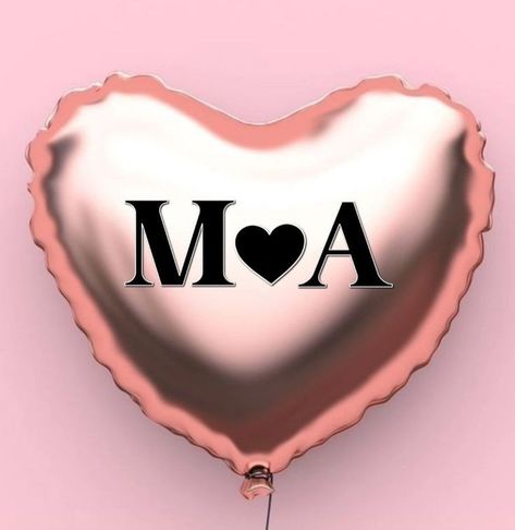 Aa Letter, M Love, Whatsapp Dp, Blogger Templates, Love Images, A Letter, Love Letters, Love A, A Love