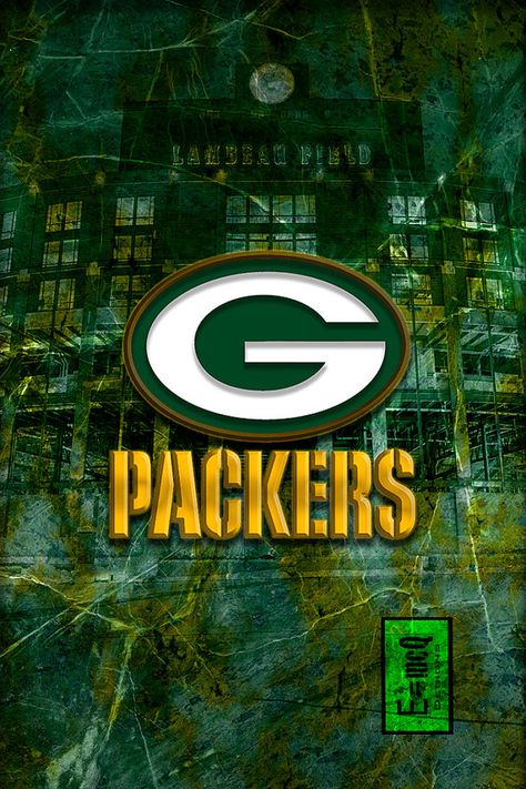 Green Bay Packers Wallpaper, Green Packers, Logo Variations, Packers Logo, Go Packers, Green Bay Packers Logo, Green Bay Packers Fans, Green Bay Wisconsin, Lambeau Field