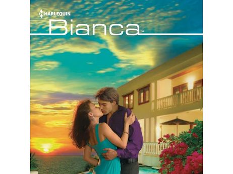 Carole Mortimer - Cicatrices Del Alma - Google Drive Carole Mortimer, Colleen Hoover, Music Games, Romance Books, Free Apps, Google Drive, Romance, Couple Photos, Movie Posters