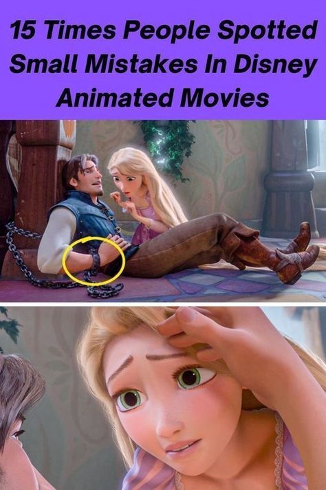 Dark Disney Tattoo, Dark Comics, Clever Tattoos, Disney Animated Movies, Dark Disney, Celebrity Facts, Taking Over The World, Disney Tattoos, Viral Trend