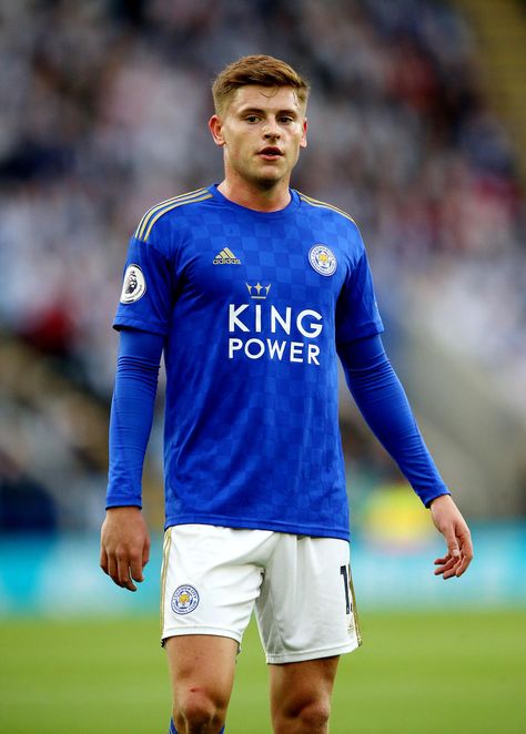 Harvey Barnes, Dejan Lovren, Joel Matip, Leicester City Fc, Club World Cup, Be Fit, Nike Football, Sport 2, Leicester City