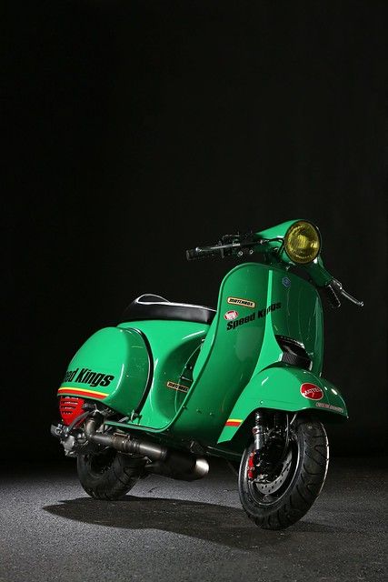 Vespa T5, Vespa Px 200, Vespa Px 150, Vespa Vintage Italy, Vespa Retro, Custom Vespa, Vespa Ape, Vespa Sprint, Classic Vespa