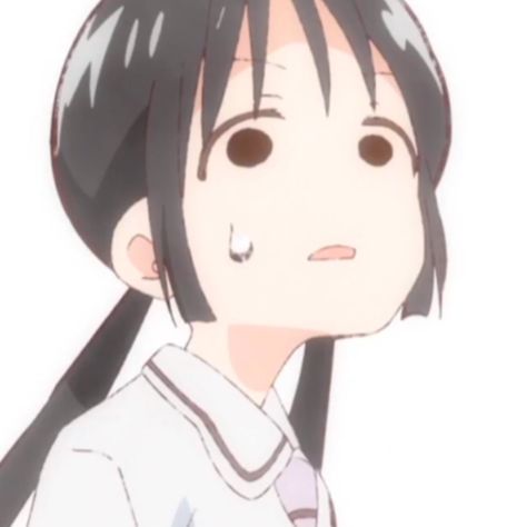 Matching Pfps For A Trio, Yotsuba Matching Pfp, Asobi Asobase Matching Icons, Trio Matching Pfp Funny, 5 Ppl Matching Pfp, Matching Pfp Brother And Sister, Trio Matching Pfp 2girl 1boy, Sibling Matching Pfp, Matching Pfp Siblings