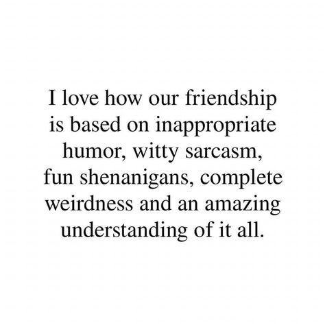 Empaths, Old Souls & Introverts Our Friendship Quotes, Sweet Memes, Old Souls, Humor Inappropriate, Our Friendship, Old Soul, Best Friend Quotes, Encouragement Quotes, Friends Quotes