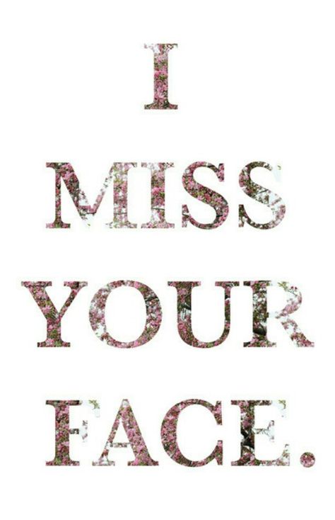 I Miss Seeing Your Face, I Like Your Face, I Miss Your Face, Wallpaper Glitter, Miss Your Face, Mystery Man, Iphone Wallpaper Glitter, Ding Dong, I Miss You