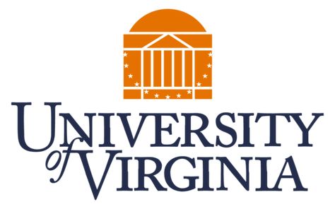 Uva Logo, Managerial Accounting, Marketing Analytics, Buddhist Meditation, Education Logo, University Of Virginia, Wellness Programs, Free Online Courses, August 11