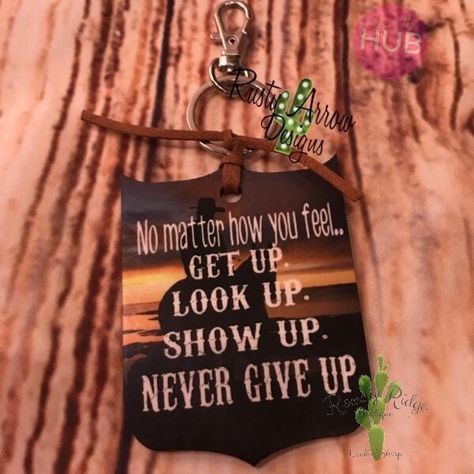 Horse Motivation, Car Necessities, Western Stickers, Livestock Quotes, Nfr Rodeo, Cowgirl Lifestyle, Handmade Air Freshener, Cattle Tags, Rodeo Jewelry