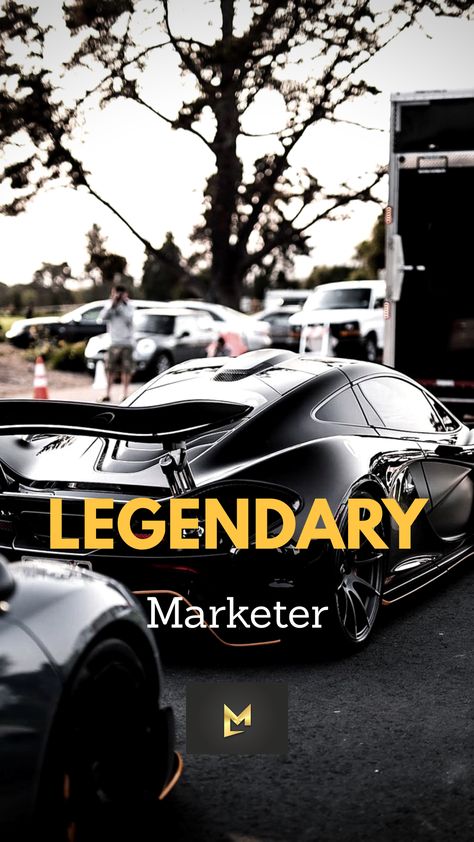 We are here to help you build an online business. Become a Legendary Marketer Today! Legendary Marketer, Digital Marketing Strategies, Profitable Online Business, Extra Income, Marketing Strategies, Money Making, Digital Marketing Strategy, Money From Home, Make Money From Home