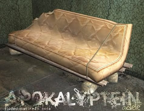 Sims 4 Cc Apocalypse Furniture, Sims 4 Homeless Clothes, Sims Apocalypse, Sims 4 Zombie Cc, Sims 4 Zombie Apocalypse Cc, Sims 4 Apocalypse Cc, Homeless Clothes, Sims 4t2, Post Apocalyptic Clothing