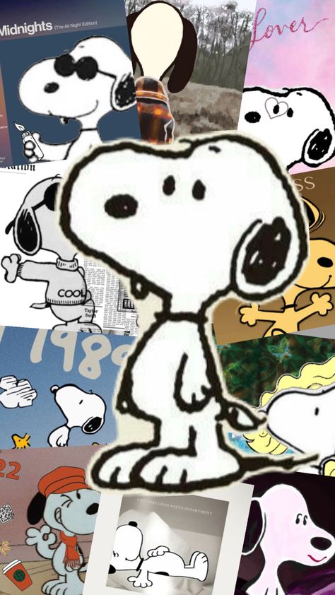 Red And White Wallpaper, Peanuts Wallpaper, Community Show, Snoopy Wallpaper, Snoop Dog, Snoopy Love, Charlie Brown Peanuts, Peanuts Gang, Aesthetic Backgrounds