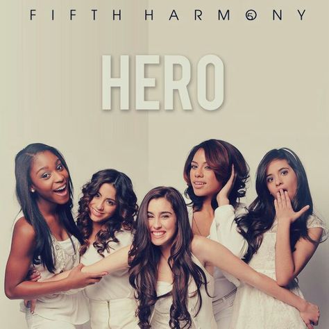 Fifth harmony on the x factor USA 2012 ♥ 5th Harmony, Fifth Harmony Camren, Ally Brooke, Workout Songs, Workout Music, X Factor, Lauren Jauregui, Cole Sprouse, Fifth Harmony