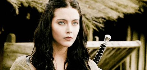 Kahlan Amnell Gif, Kahlen Amnell, Alyssa Targaryen, Female Face Claims, Kahlan Amnell, Niklaus Mikaelson, Bridget Regan, Hiding In Plain Sight, Ancient Goddesses