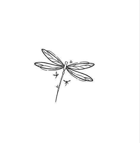 Compass Tattoo Minimal, Minimal Compass Tattoo, Dragonfly Tattoo, Pretty Angel, Makeup Tattoos, Body Mods, Compass Tattoo, Inspirational Tattoos, New Tattoos