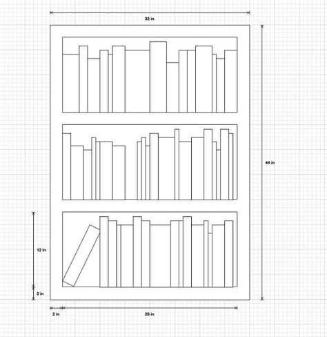 Free Bookshelf Quilt Pattern, Library Book Quilt Pattern, Library Quilt Pattern, Book Shelf Quilt Pattern Free, Bookcase Quilt Pattern Free, Bookshelf Quilt Pattern Free, Book Shelf Quilt Pattern, Book Quilt Pattern, Bookcase Quilt Pattern