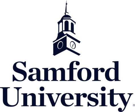 Samford University, Bulldogs Logo, Bears Logo, Png Logo, College Senior, Dream College, Education Logo, University Logo, American Universities