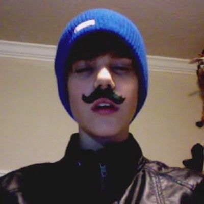 Justin Bieber My World, Justin Bieber Photoshoot, Pregnant Man, Justin Baby, Justin Bieber Posters, Justin Hailey, 2013 Swag Era, Justin Bieber Pictures, Cute Images For Dp