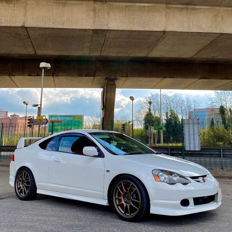 Honda Dc5, Dc5 Integra, Honda Integra Dc5, Honda Integra, Jdm Honda, Skyline R34, Best Jdm Cars, Cool Car Pictures, Acura Rsx