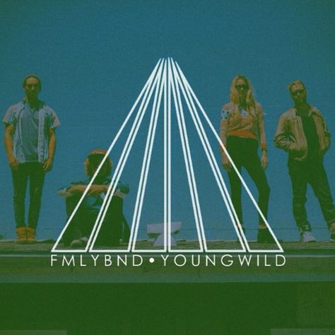 FMLYBND Flyleaf Band, Flyleaf Album Cover, Fickle Friends, Wildflowers Tom Petty, Tom Petty And The Heartbreakers Poster, Tom Petty And The Heartbreakers, All Band, Great Life, Indie Music