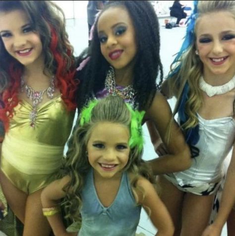 Dance Moms Abby, Dance Moms Group Dances, Nia Frazier, Dance Moms Season, Dance Moms Costumes, Dance Moms Moments, Dance Moms Cast, Dance Moms Pictures, Dance Moms Funny