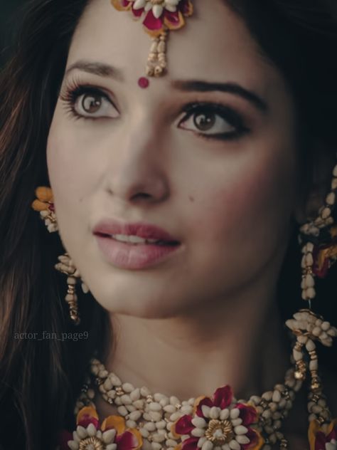 Tamanna In Bahubali, Tamanna Bhatia, Art Photography Portrait, Photography Portrait, Hd Photos, Coming Soon, Art Photography, Statement Necklace, Free Download