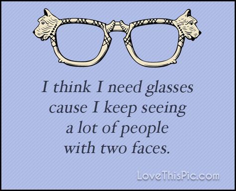 Quote About Hypocrites People, Fake Innocent People Quotes, It's Funny How People Quotes, People Make Me Laugh Quotes Hilarious, Hypocritical People Quotes Funny, Dont Be A Hypocrite Quotes, Stealing Friends Quotes, Uppity People Quotes, Hypocrites And Fake People Funny