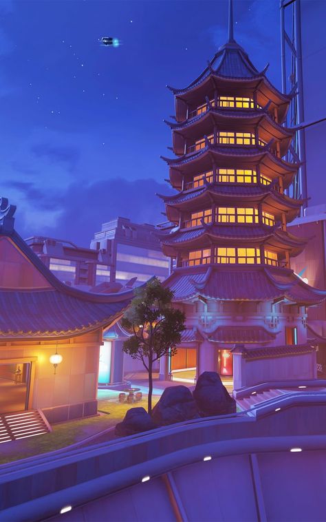 Overwatch Aesthetic Wallpaper, Overwatch Maps, Overwatch Wallpaper, Maps Aesthetic, Overwatch Wallpapers, Overwatch Comic, Map Background, Map Wallpaper, Overwatch 2