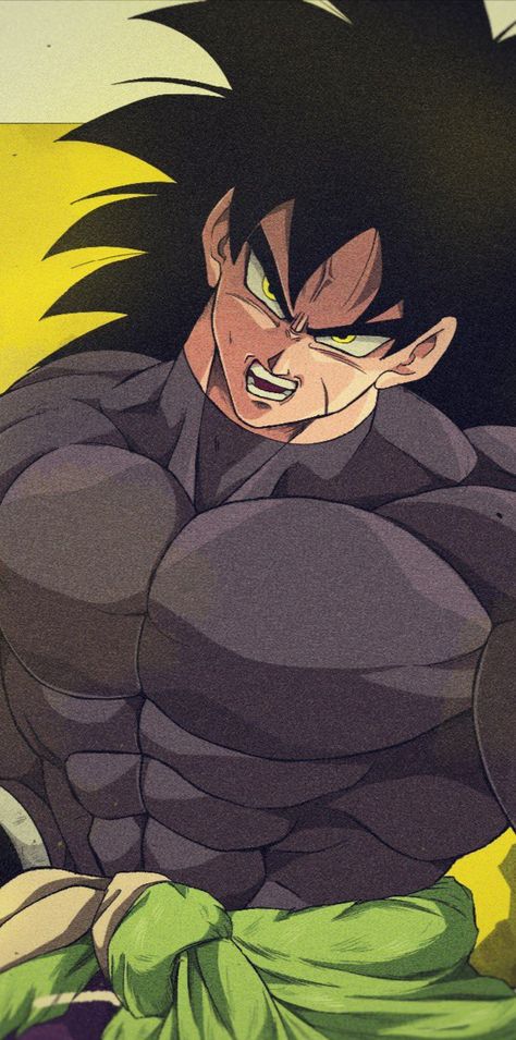 Dragon Ball Super Broly Fan Art, Dbs Broly Wallpaper, Broly Dbs Fanart, Broly Wallpapers, Broly Manga, Broly Fanart, Broly Fan Art, Broly Art, Broly Dragon Ball Super