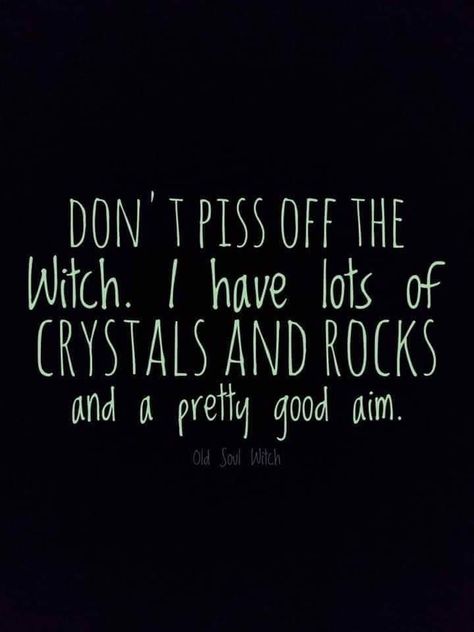 Wicca Quotes, Pagan Quotes, Witchy Quotes, Witchcraft Quotes, Wiccan Quotes, Witch Quotes, Witch Spirituality, Magic Quotes, Eclectic Witch