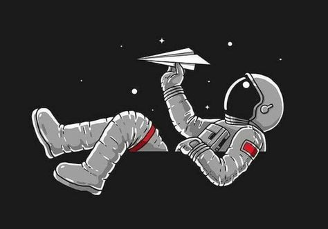 Pc Desktop Wallpaper, Marvel Wallpaper Hd, Astronaut Wallpaper, Astronaut Design, Artistic Wallpaper, Glitch Wallpaper, Astronaut Art, Desktop Wallpaper Art, Optical Illusions Art