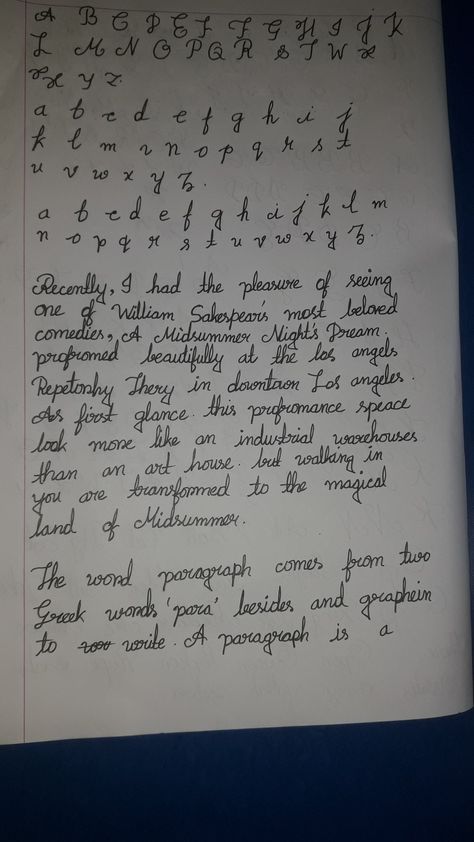 Greek Handwriting, Italic Handwriting Practice, Cursive Italic Handwriting, Practice Cursive, Cursive Lines Handwriting Practice, Cursive Handwriting Practice Worksheets Letter Formation, Cursive Handwriting Practice, Cursive Handwriting, Greek Alphabet