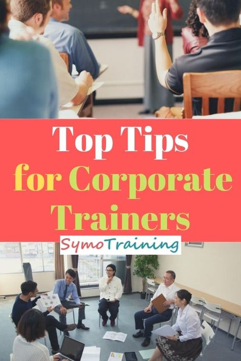 Corporate Training Ideas, Corporate Trainer, Leadership Development Training, Workplace Training, Train The Trainer, Training Business, Leadership Inspiration, Training Room, Employee Development