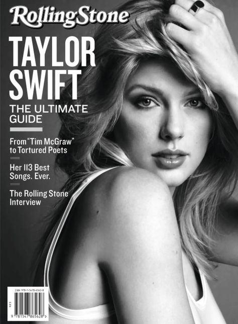 Magazine Cover Taylor Swift, Taylor Swift Magazine Cover Vogue, Taylor Swift Poster Debut, Taylor Swift Rolling Stone, Taylor Swift Magazine Cover, Rolling Stones Magazine Covers, Taylor Swift Magazine, Taylor Swift Outfit Ideas, Vogue Wall