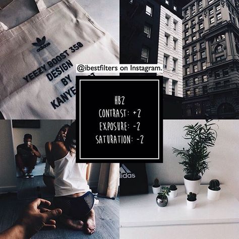 @ amyyzav Vsco Clothes, Filter Settings, Vsco Filter Free, Sky Shoes, Vsco Themes, Vsco Tutorial, Best Vsco Filters, Vsco Cam Filters, Free Filters