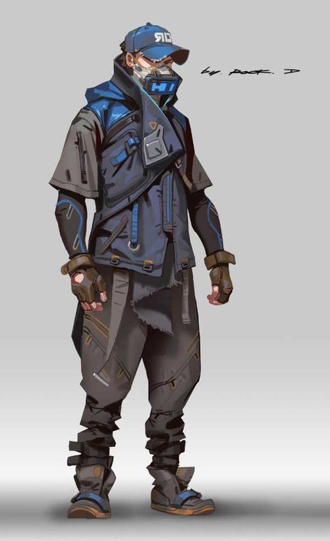 35+ Cool Cyberpunk Character Concept Art, Inspiration & Design Cyberpunk Character Concept, Style Cyberpunk, Art Cyberpunk, Cyberpunk Rpg, Cyberpunk Fashion, Arte Cyberpunk, Cyberpunk Character, Male Character, Cyberpunk Style