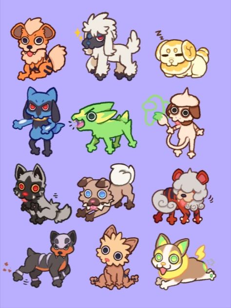 Made by finchbites on tumblr!! ^^
Tags: pokemon eevee eeveelutions chibi cute adorable Silly Pokemon, Pokemon Eevee, On Tumblr, Sketch Book, Pokemon, Sketch, Tumblr, Tags, Books