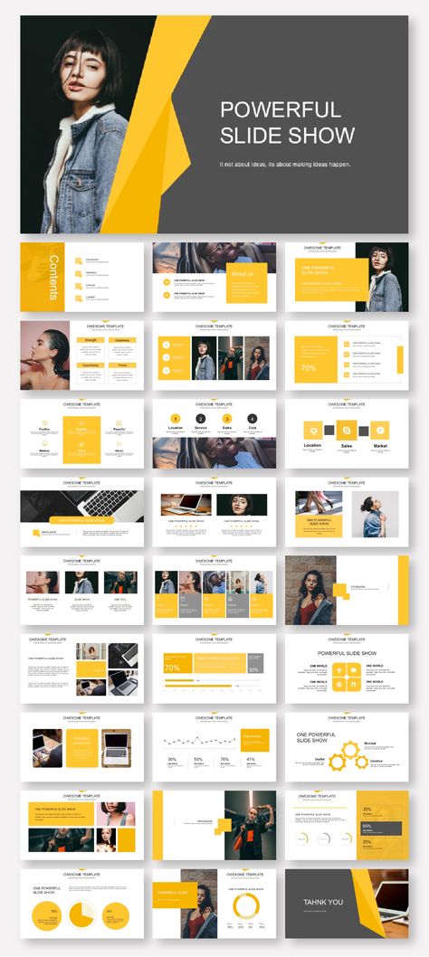 Simple Presentation, 보고서 디자인, Design Sites, Web Design Quotes, Presentation Design Layout, Graphisches Design, Webdesign Inspiration, Blond Amsterdam, Powerpoint Design Templates