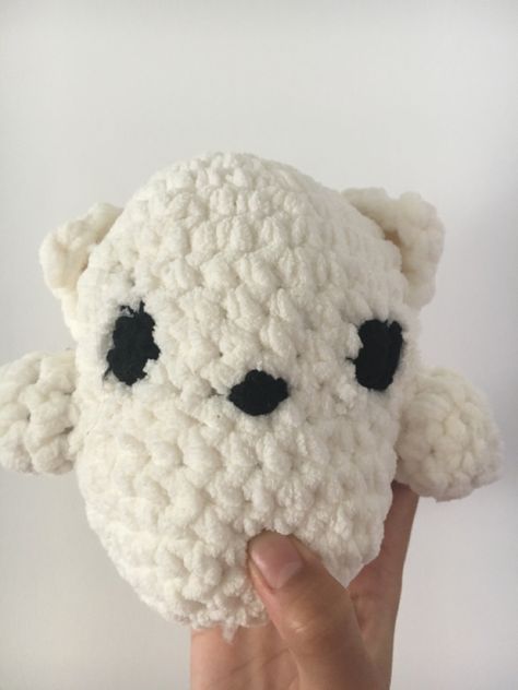 Arctic Fox Crochet, Fox Crochet Pattern Free, Fox Crochet Pattern, Fox Crochet, Arctic Fox, Pattern Free, Free Crochet Pattern, Crochet Pattern, Free Pattern